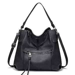 Realer , Toten Vrouwen