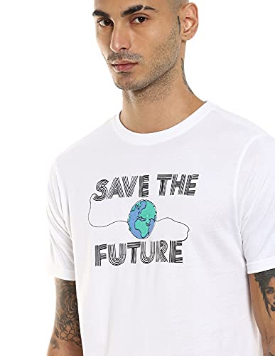 Image of Colt by Unlimited Men's Slim Fit T-Shirt