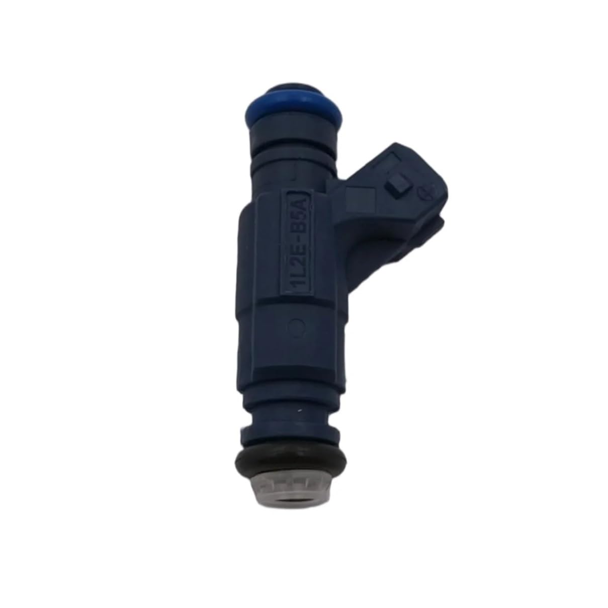 laiyonggr 6Pcs Fuel Injectors 0280156029 1L2E-B5A Compatible for Ford Ranger/Explorer/Mercury/Mountaineer/Mazda B4000 4.0L V6