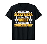 Elektriker Elektro Männer Werkzeuge & Geschenke