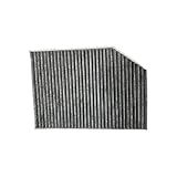 Auto Parts High-Level Cabin Filter 64119382886 Air Conditioner Filter Compatible With BMW X4