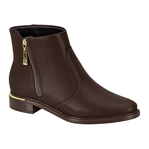 Boat Shoe,casual,Vizzano,Feminino, CAFE,37