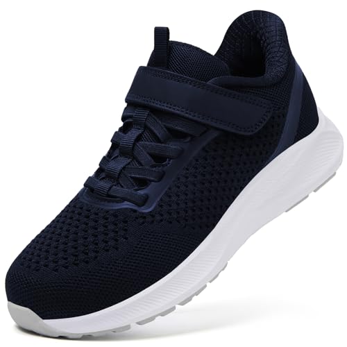 [SOARHOPE] �L�b�Y �������܂ܗ����� �X�j�[�J�[ �肨�g�킸������ ���̎q �j�̎q �q�� �W���j�A ���w�� �^���C �}�W�b�N�e�[�v �� �� �ʊw 16.5-24.0cm