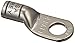 Thomas & Betts CK BAL4516 LUG,BATTERY,CABLE (Pack of 10)