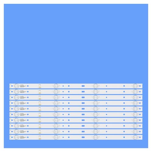 LED �o�b�N���C�g�X�g���b�v CTV5035 �X�}�[�g�J�[�u CTV5035SMART �J�[�u CTV500 CTV500TS EIQ-CV49UHDT2SM 50RK7800S 49AX3000 49DU1000