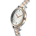 Titan-Bandhan-Quartz-Analog-with-Date-Silver-Dial-Stainless-Steel-Strap-Watch-for-Couple-NS17752481KM01P