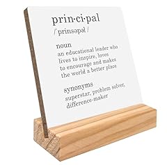 Principal-Definition