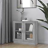 Sûr et facile à nettoyer : l'étagère est livrée avec un support mural pour éviter le basculement. Les surfaces lisses sont faciles à nettoyer avec un chiffon humide, ce qui rend l'entretien simple et confortable.