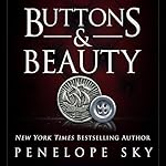 Cover of Buttons and Beauty