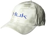 HUK Performance Fishing Kryptek Stretch, Kryptek Yeti Royal,
