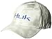 HUK Performance Fishing Kryptek Stretch, Kryptek Yeti Royal,