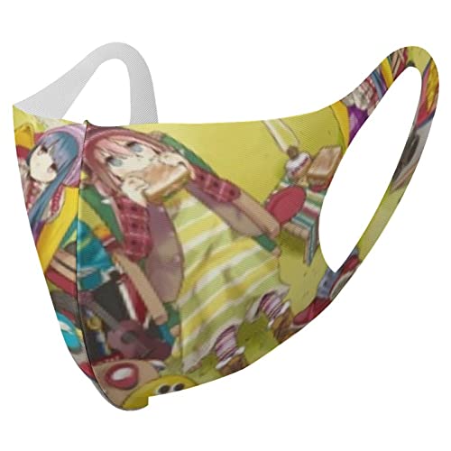 [FMOPQ] LtFCX}XN 􂦂 ċz₷ X|[c ⊴ K ʋC Ђ JԂgOne Size