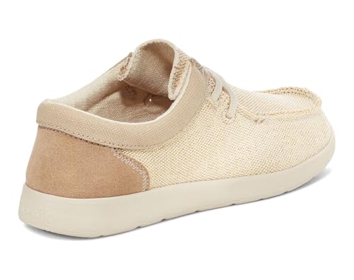 Sanuk Shaka Lite 2 Sparkle - Women - Final Sale Loafers4