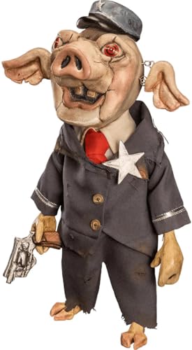 Istanbul JF-CA-SIG-PACK Paquete de platillos con póster firmado, palos de firma, accesorios y paño de pulido