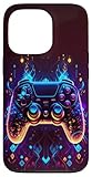 Aesthetic Graphic Gaming Video Games Boys Gifts