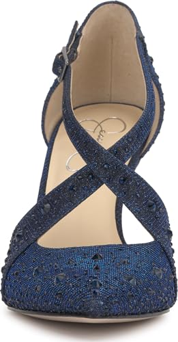 Jessica Simpson Women's Accile3 Pump2