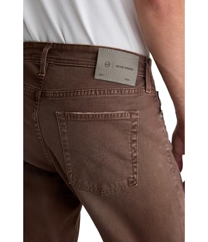Image of AG Adriano Goldschmied Men's Tellis Modern Slim Jeans