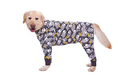 ^t@bV I[V[YKp ybg _炩 hbOEFA Uo (p_, 30#)