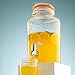 KILNER Imagen de KILNER