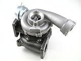 Turbo 720931/070145701h/070145701hx turbocompressore per VW TRANSPORTER (2003-) 2,5 TDI 174 HP; riferimento OE/OEM numero: 720931/070145701h/070145701hx/070145701hv, 070145702 a/070145702 AX/070145702 AV, 720931 – 1 720931 – 2 720931 – 3 720931 – 4 720931 – 5 720931 – 6 720931 – 7 720931 – 8 720931 – 9 720931 – 10