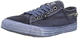 Blink Damen BL 670 Hausschuhe, Blau (Navy 78), 36