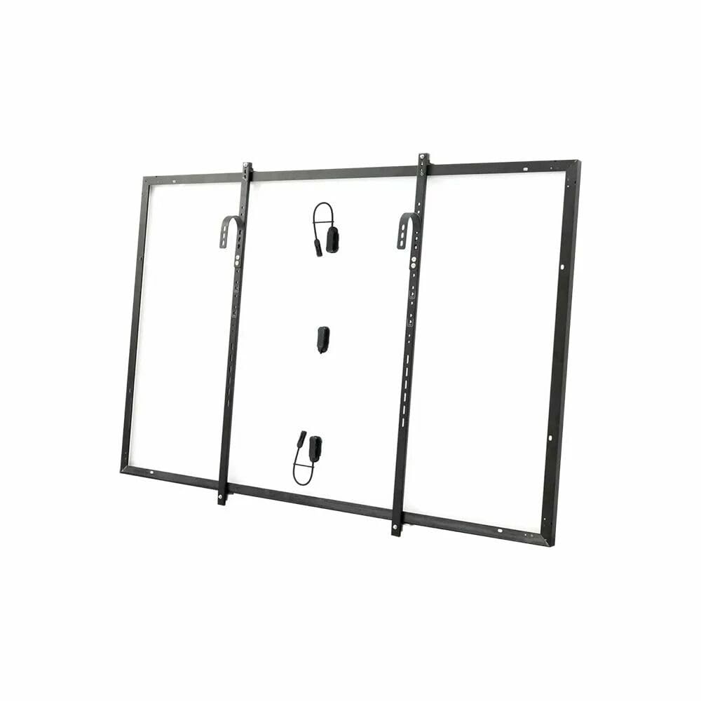 ECOFLOW Balcony Hook Kit