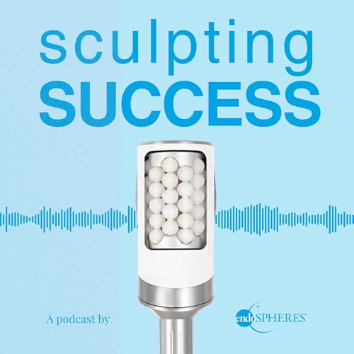 Sculpting Success by Endospheres - Episode 6: Marcus - What is the best approach in sales