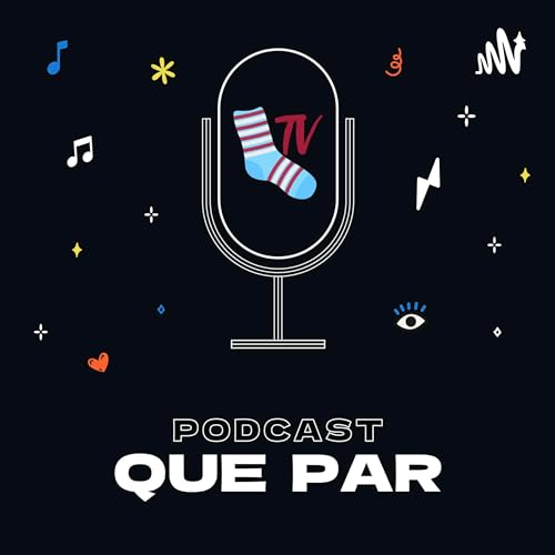 Episodio #8 | SER ESTUDIANTE, Eramos populares, el cl&aacute;sico matadito o de plano no estudiamos