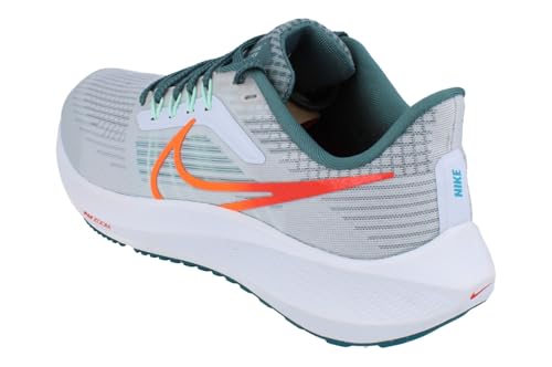 Image of Nike Mens Sport