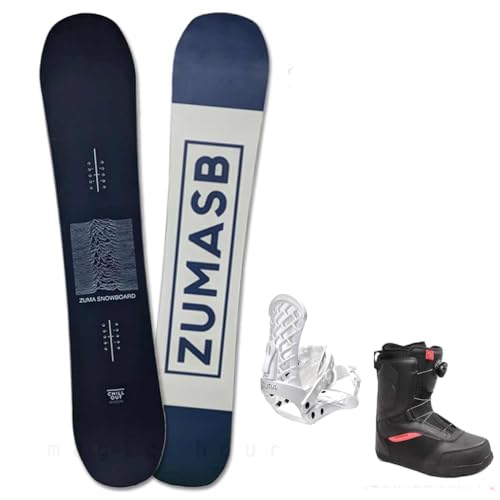 スノーボード セット グラトリ」の人気商品一覧 | 安い商品を通販