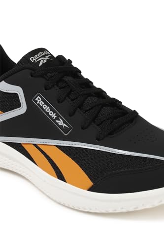 Image of Reebok Mens Breeze Glide M Sneaker