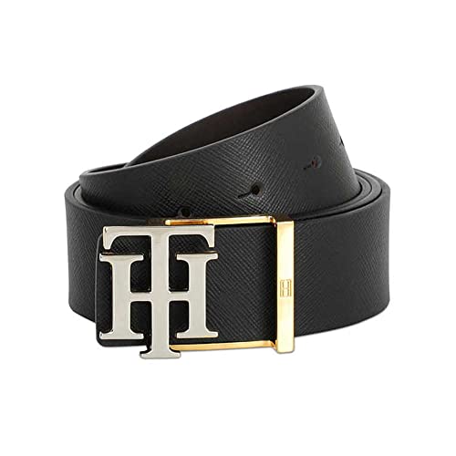 Image of Tommy Hilfiger Men Belt