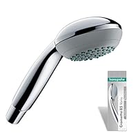 hansgrohe Duschkopf