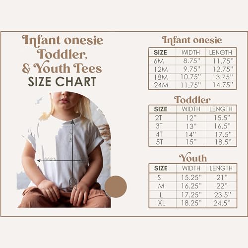 Customizable First Day of School T-Shirt for Kids - Personalized Kindergarten Shirt with Name - Cute & Comfy Elementary Tee for Toddlers - Image 7