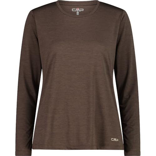 CMP 35N5566 T-shirt à manches courtes taille XS pour sport