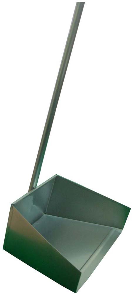 DAB 34-inch Long Handled Dust Pan