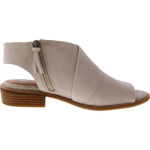 Image of Sofft womens NataliaSandal