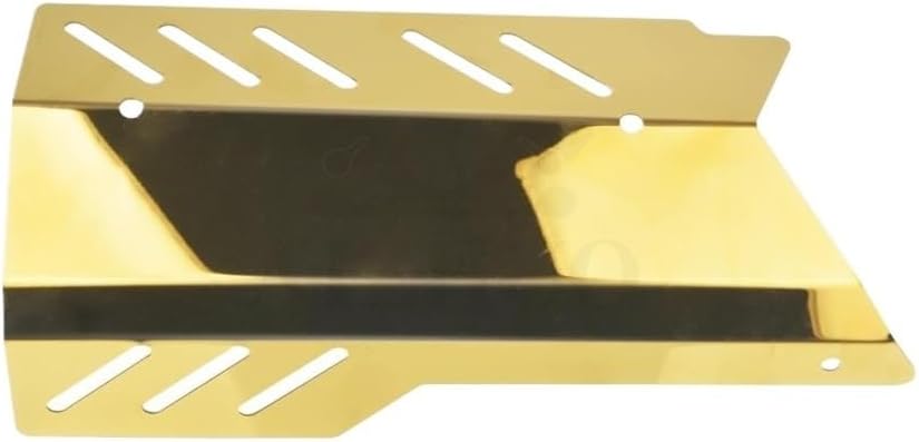 for MT-15 MT15 MT 15 YZFR15V3 2017-2020 YZF R15 V3 Motocycle Accessories Exhaust Pipe Crash Protector Heat Shield Covers Parts Radiator Shrouds