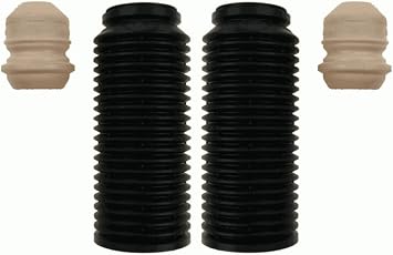 Sachs 900002 Vibration Damping