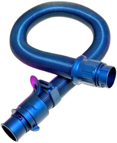 Conjunto de manguera de repuesto para aspiradoras Bissell CleanView Pet Reach - Se adapta solo a los modelos # que se enumeran a continuación
