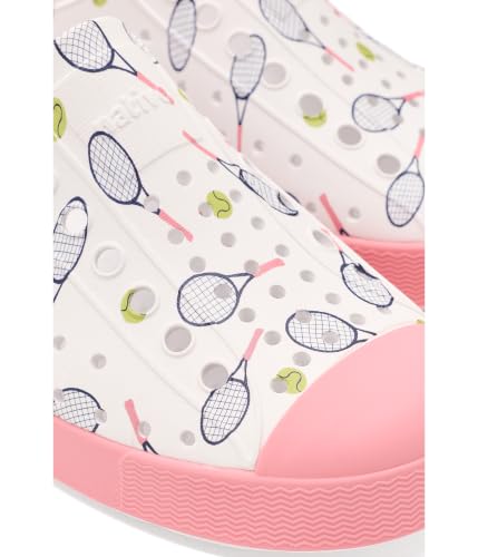 Image of Native Shoes Kids' Jefferson Slip-On Shoe