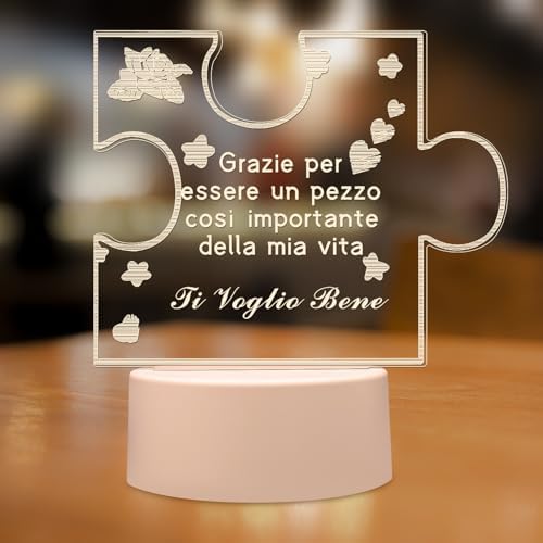 Migliori Regali Per La Festa Della Mamma Per La Ragazza(874
