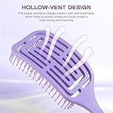 Brencco B0FKB2QSG4 lato 4