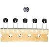 Product Photo 1