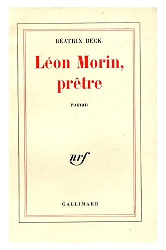 Passe Muraille (French Edition) [French] 0785903771 Book Cover