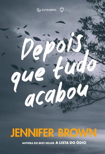 Depois que tudo acabou: