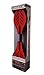 Razor Ripstik Caster Board - Red