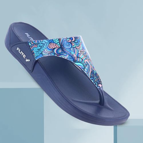 Image of FLITE Flip Flop FL-522 For Women