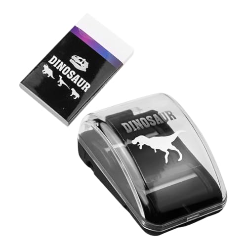 IDEANATEGRATE �R���p�N�g�����S���N���[�i�[���[���[�Z�b�g �f�������J�X���W ���ɗD�������[���[���� �f�X�N�g�b�v�p�|�[�^�u�������J�X���