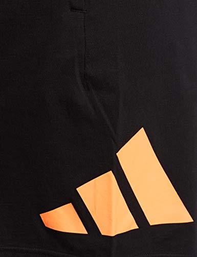 Image of adidas Men's Bermuda Shorts
